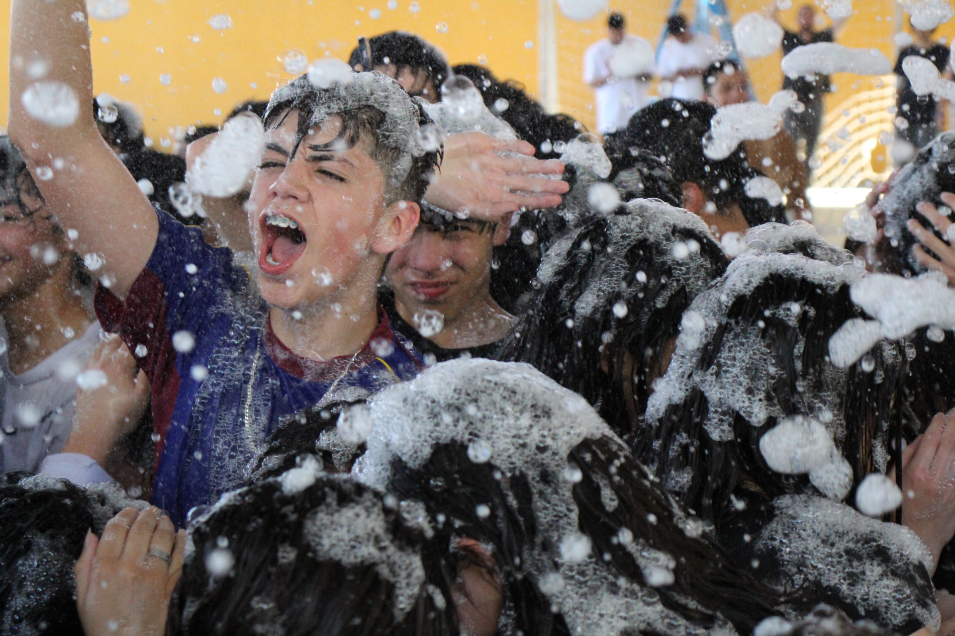 ALIANZAS DIA 2 y 3 - 2025 - IMG_8096.JPG